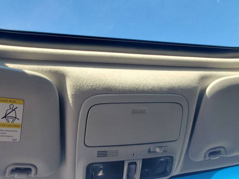 2013 Subaru Forester 2.5X Premium