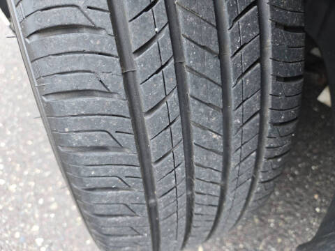 2009 Volkswagen Jetta SE