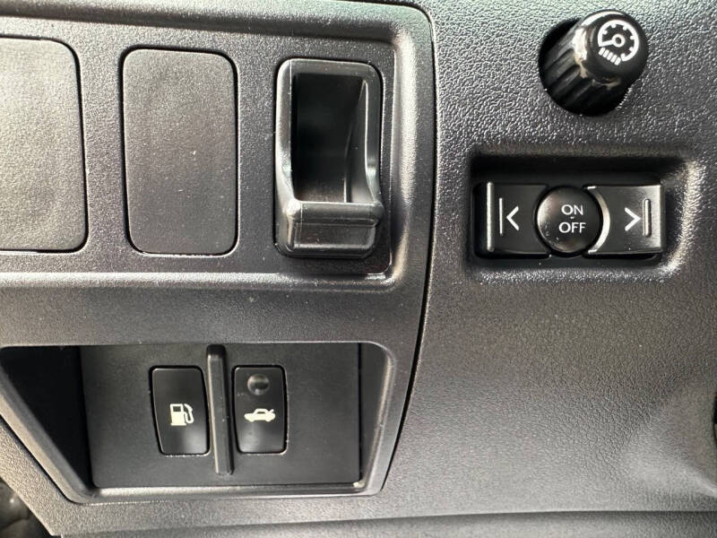 2009 Lexus IS 250