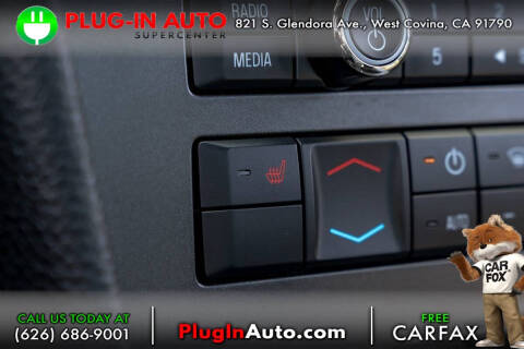 2013 Ford Mustang GT Premium