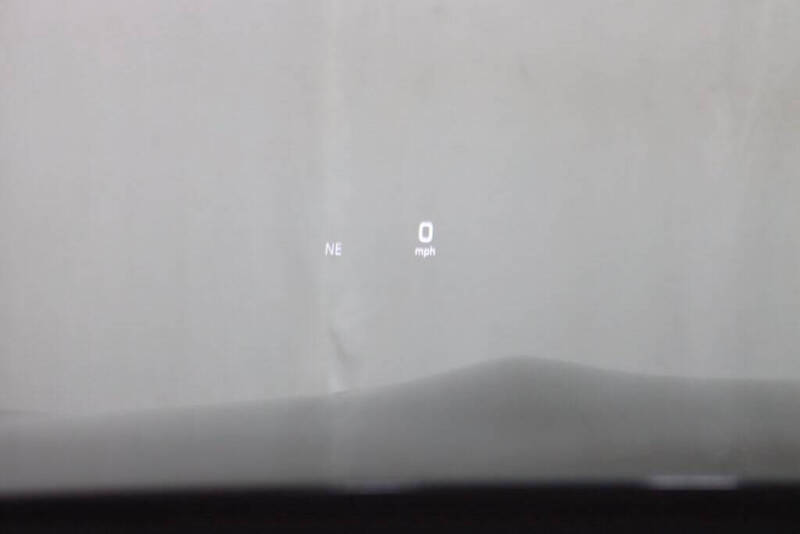 2019 Mercedes-Benz AMG GT 63