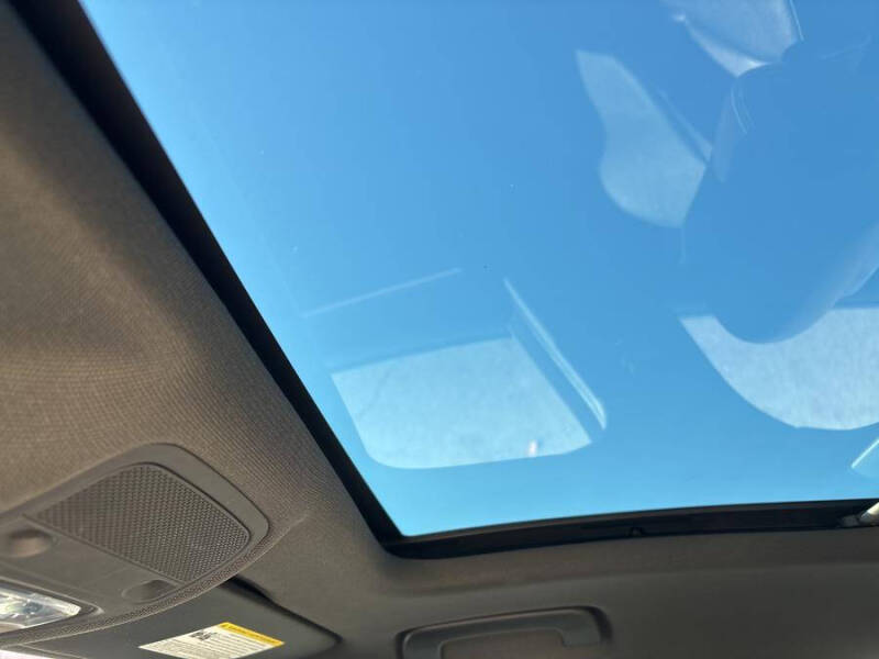 2020 Audi A3 quattro S line Premium 45 TFSI