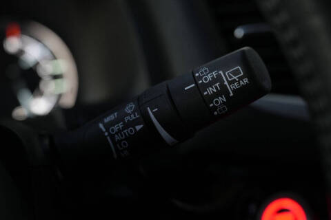 2018 Honda Pilot Elite