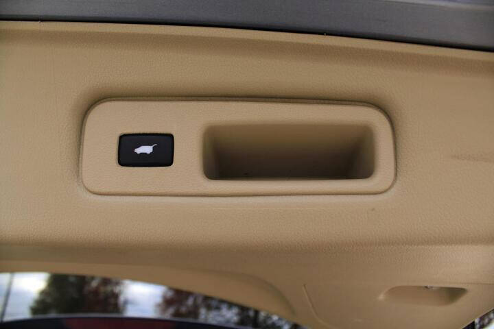 2013 Acura RDX w/Tech