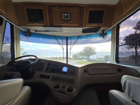 2006 Coachmen RV Aurora