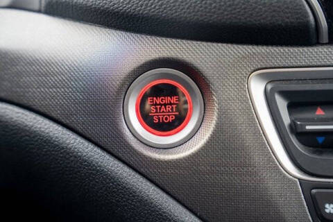 2021 Honda Ridgeline RTL-E