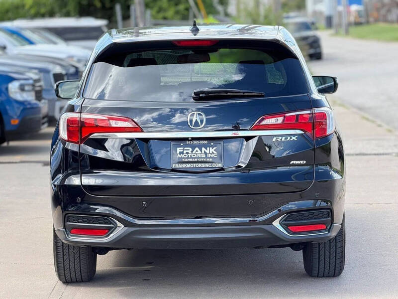 Click to enlarge