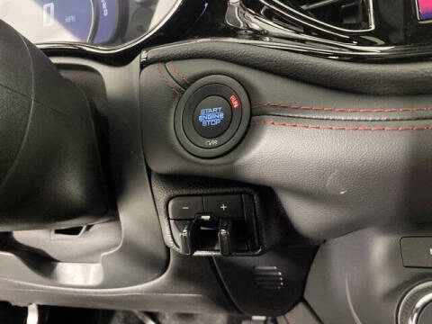 2026 Dodge Durango GT HEMI Plus