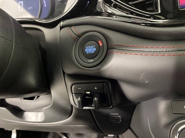 2026 Dodge Durango GT HEMI Plus