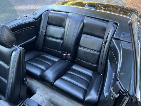 1988 BMW 3 Series 325i