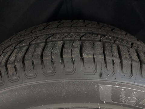 2020 Cadillac XT5 Luxury