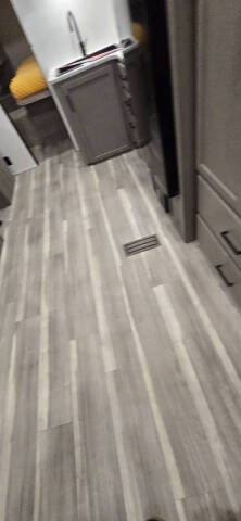 2024 Keystone RV Hideout