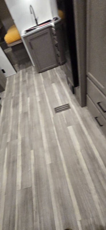 2024 Keystone RV Hideout
