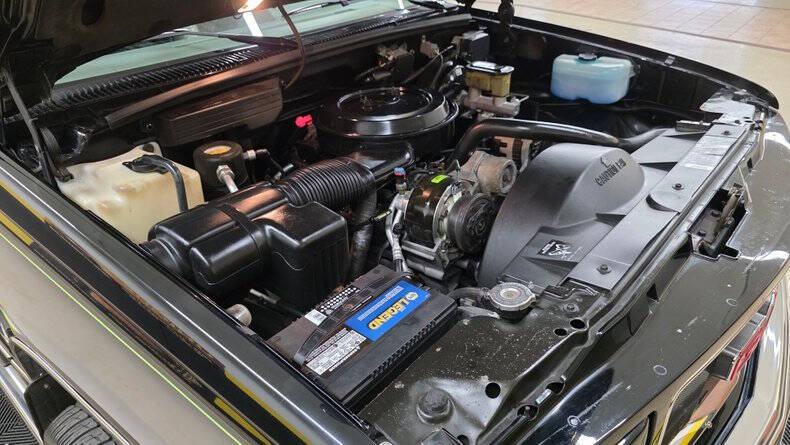 1994 GMC Sierra 1500