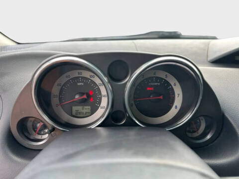 2006 Mitsubishi Eclipse GT