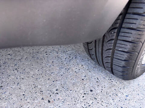 2009 Subaru Forester 2.5 X Limited