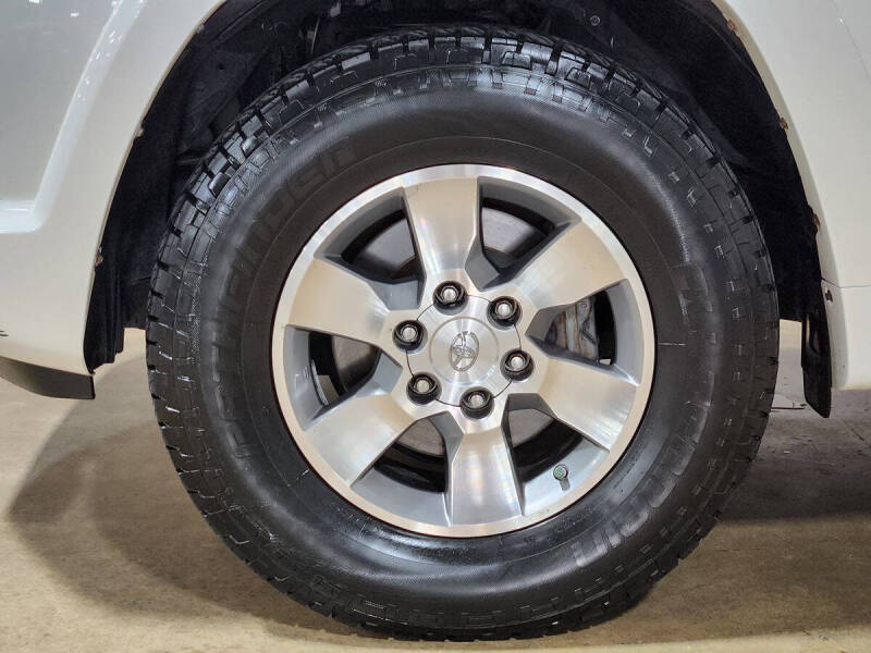 Click to enlarge