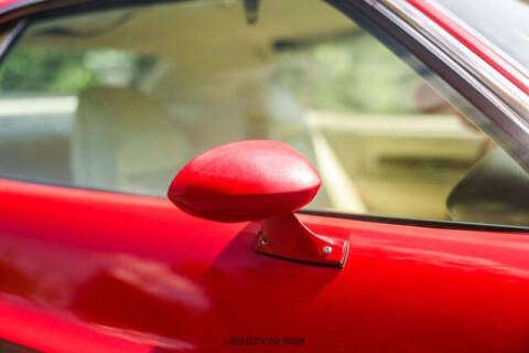 1970 Dodge Challenger