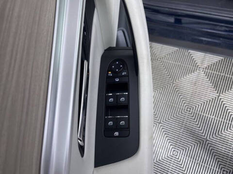 2026 Mazda CX-90 3.3 Turbo S Premium Sport