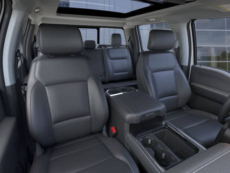 2026 Ford F-350 Super Duty