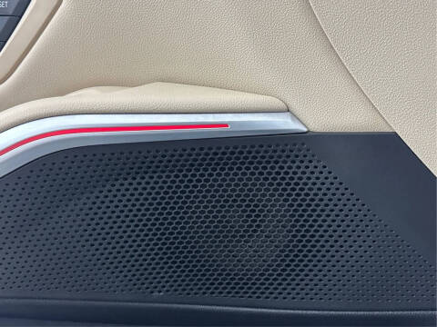 2019 BMW 3 Series 330i xDrive