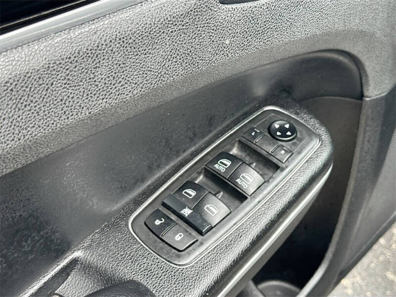 2021 Chrysler 300 S V6