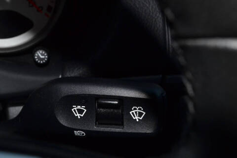 2007 Porsche Cayman S