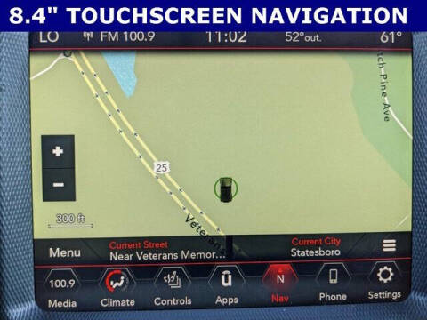 2022 Jeep Wrangler Unlimited