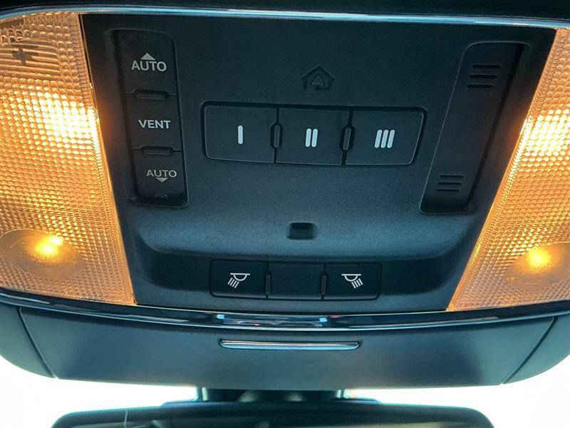 2016 Dodge Charger