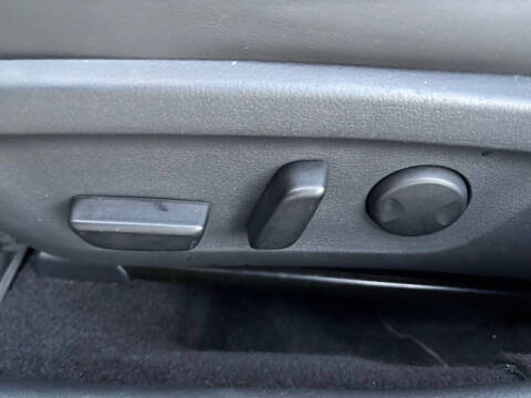 2024 Mazda Mazda3 Sedan 2.5 S Preferred