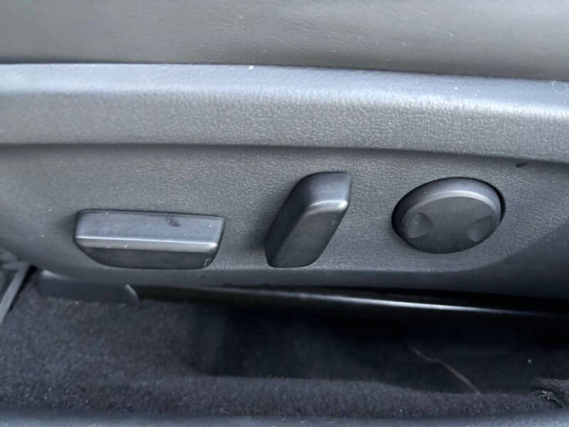 2024 Mazda Mazda3 Sedan 2.5 S Preferred