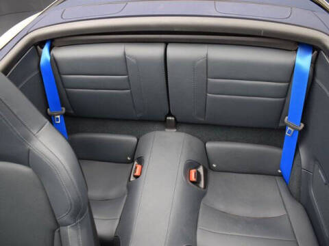 2023 Porsche 911 Carrera S