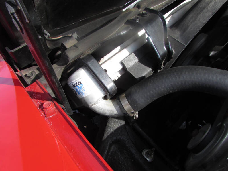 1975 Chevrolet Corvette