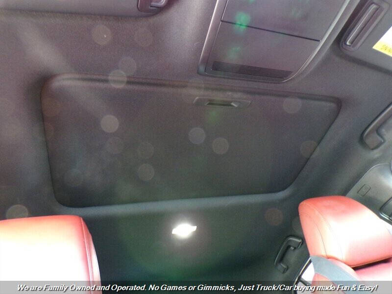 2022 Mazda Mazda3 Hatchback Premium