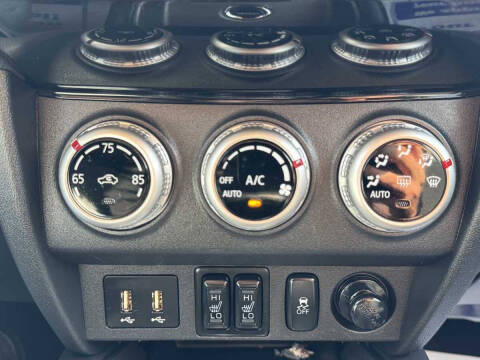 2024 Mitsubishi Outlander Sport SE