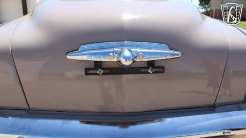 1948 Studebaker Champion
