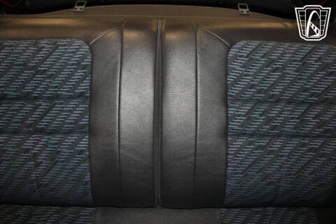 1994 Mitsubishi 3000GT