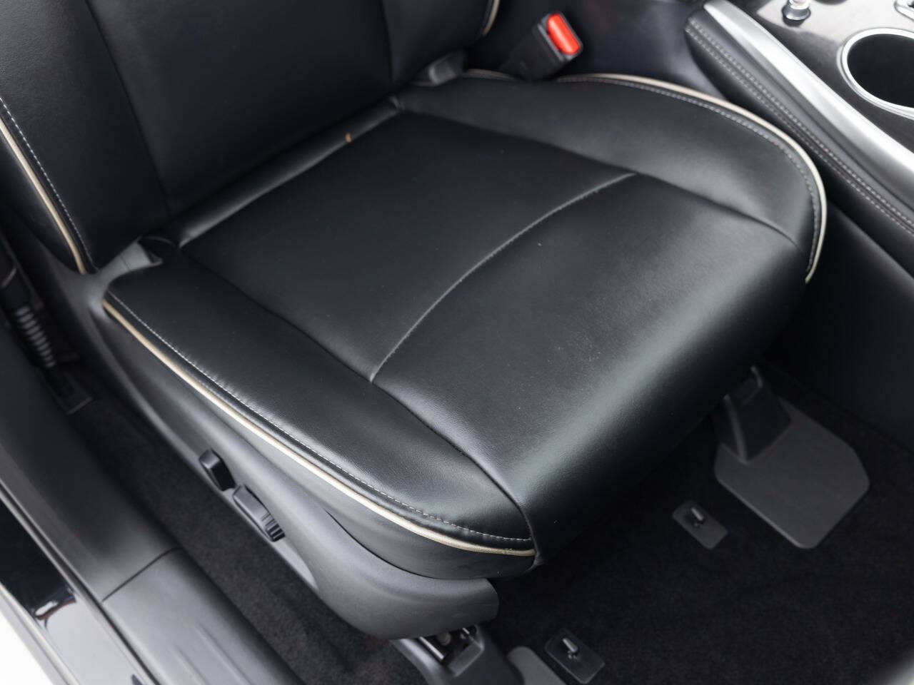 Used Car 2020 Infiniti Qx60  Luxe Awd 4dr Suv For Sale Under $20,000 In Coal City, Illinois