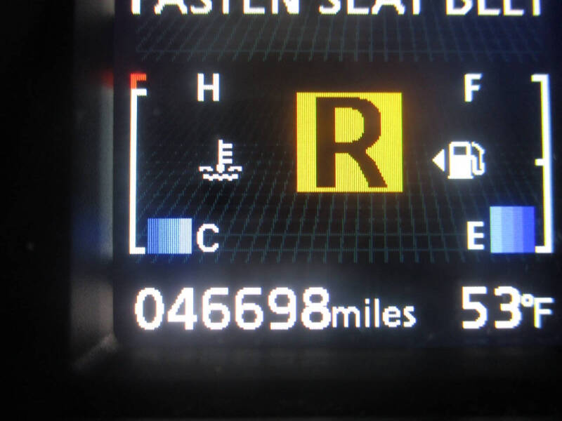 2024 Mitsubishi Outlander Sport ES