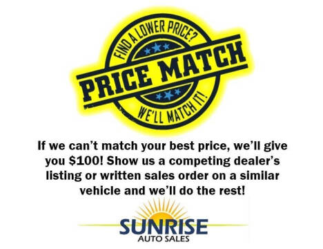 2007 Ford E-Series E-250