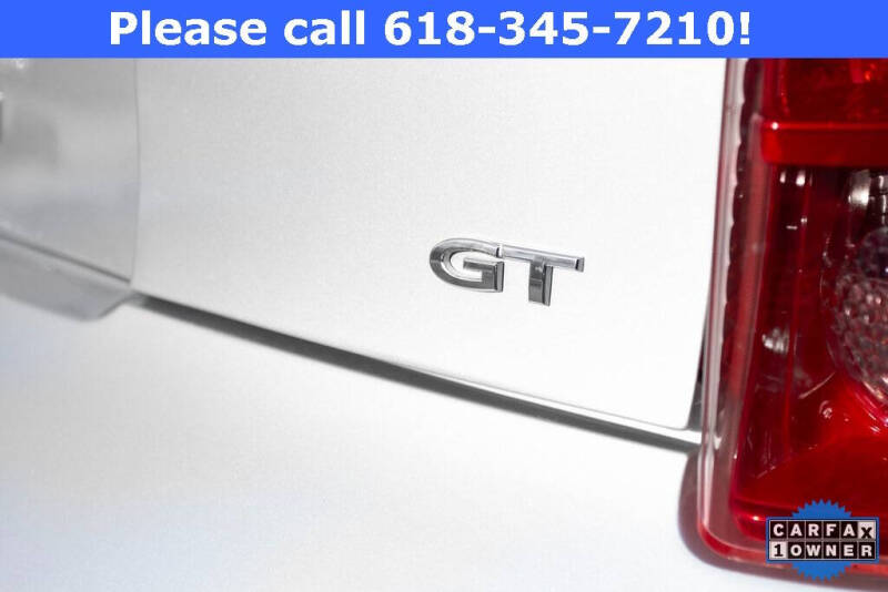 2004 Toyota Celica GT