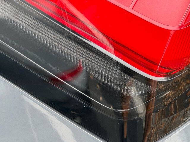 2025 Acura ADX w/A-SPEC