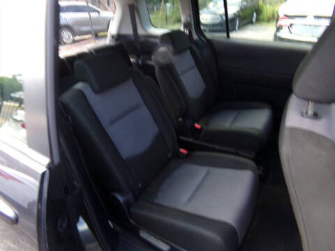 2006 Mazda MAZDA5