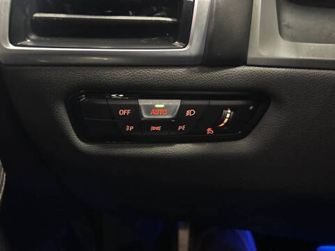 2020 BMW 8 Series M850i xDrive Gran Coupe