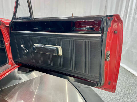 1970 Dodge Super Bee