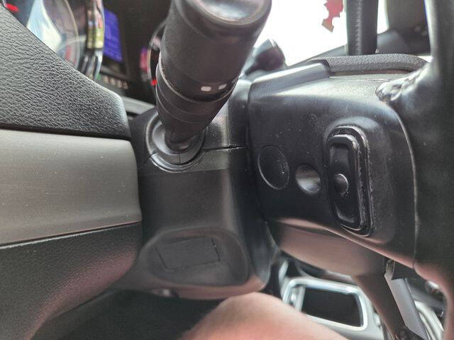 2020 Dodge Grand Caravan GT