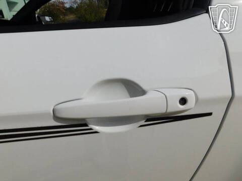 2012 Ford Mustang Boss 302