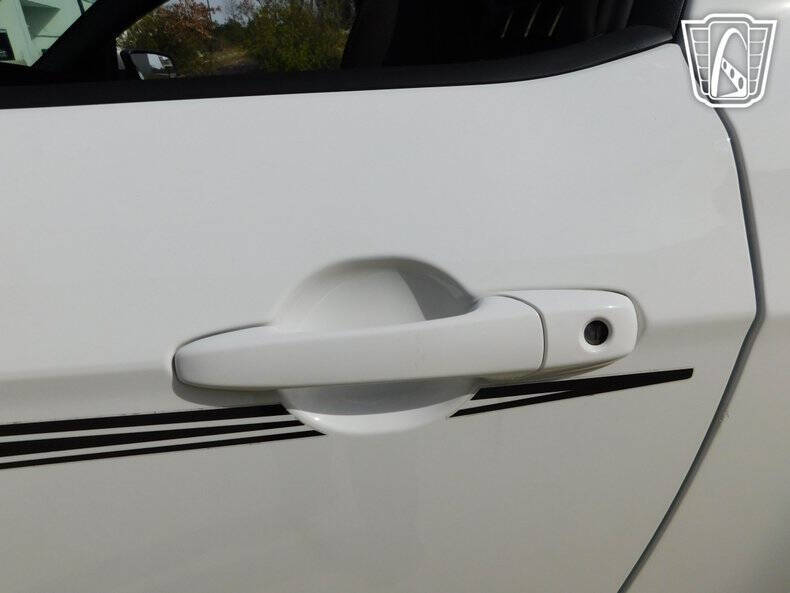 2012 Ford Mustang Boss 302