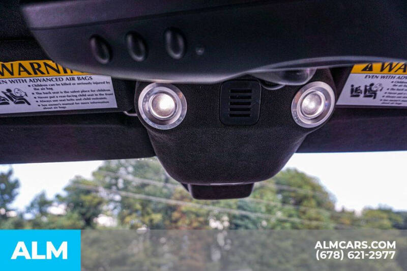 2014 Aston Martin Rapide S