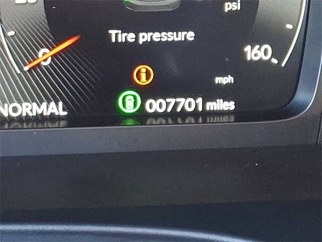 2025 Acura Integra w/Tech w/A-SPEC